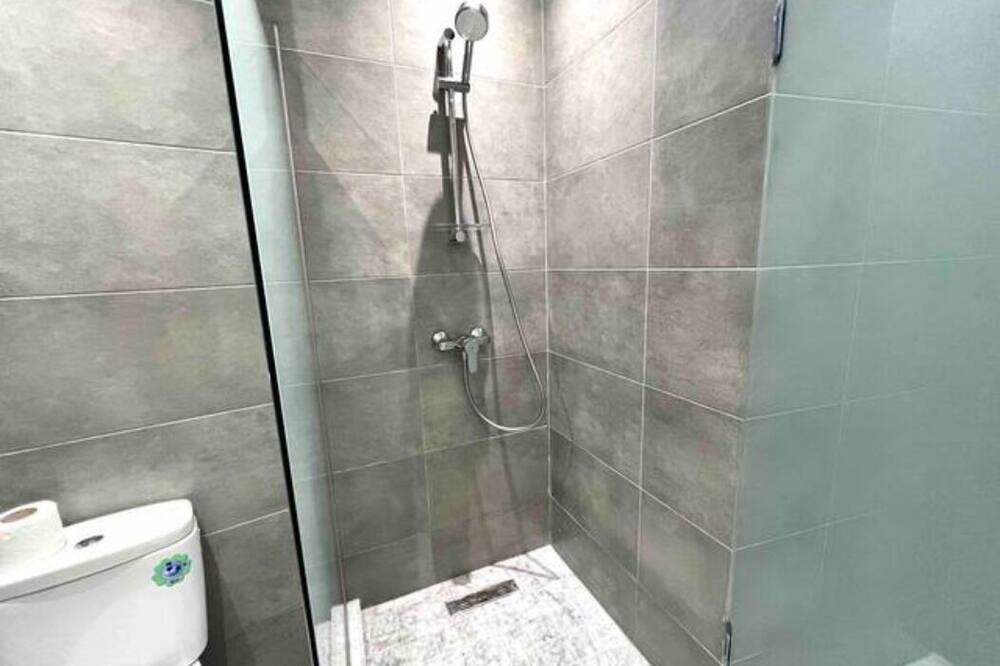 Photo of Bathroom in Gauthier