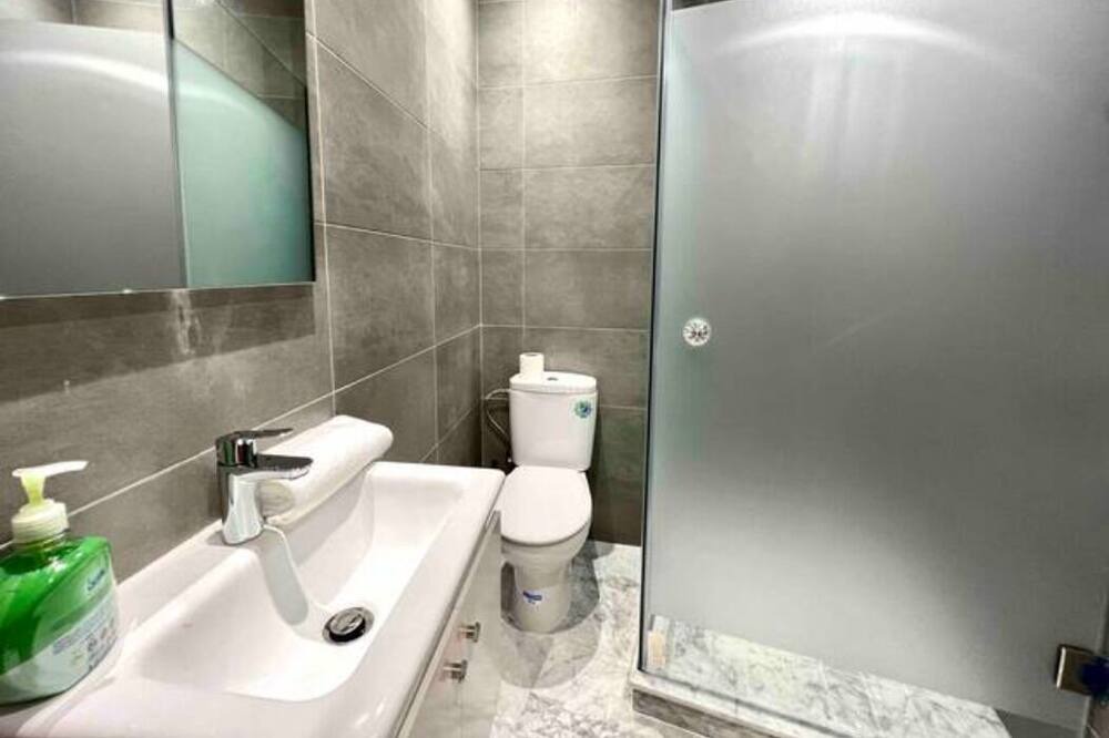 Photo of Bathroom in Gauthier