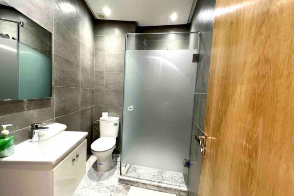 Photo of Bathroom in Gauthier