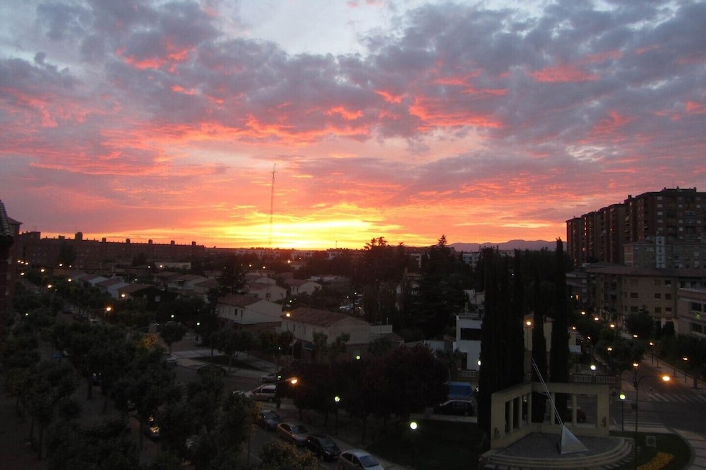 Photo of Others in Barrio de Santiago