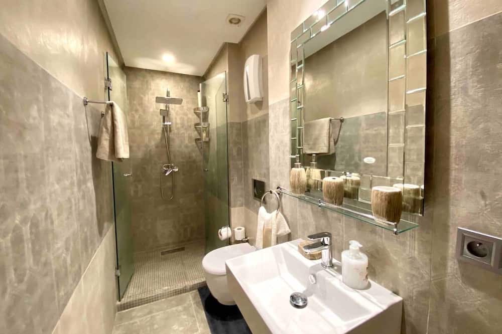 Photo of Bathroom in RACINE EXTENSION