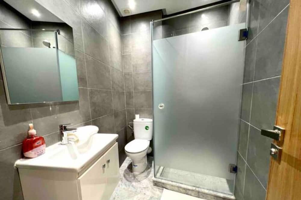 Photo of Bathroom in Gauthier