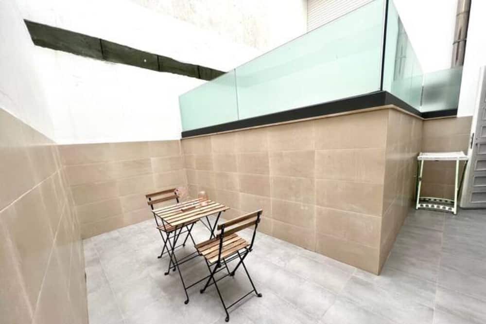 Photo of Kitchen in Gauthier