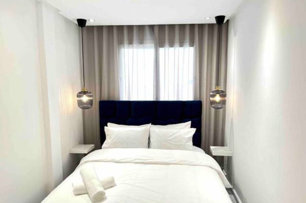 Photo of Bedroom in Gauthier