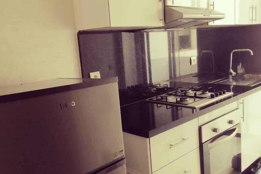Photo of Kitchen in Belvedere