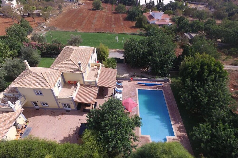 Photo of Outdoor in Calicos