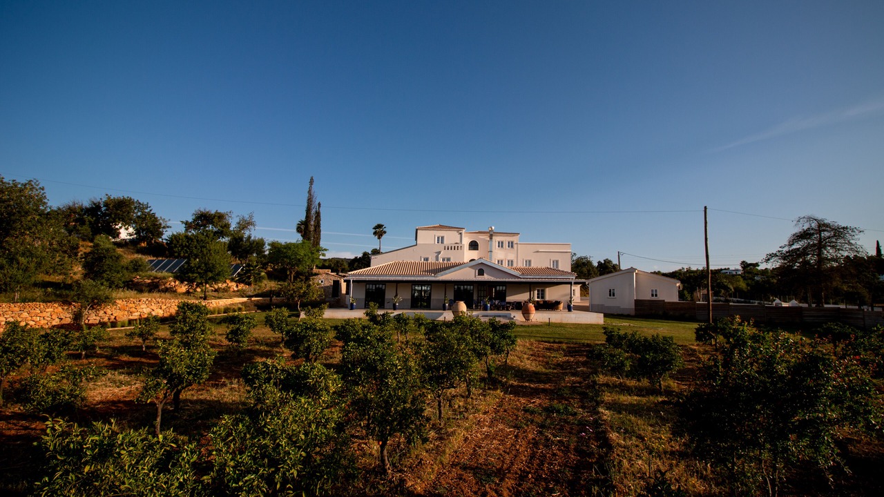 Photo of Outdoor in Olhao