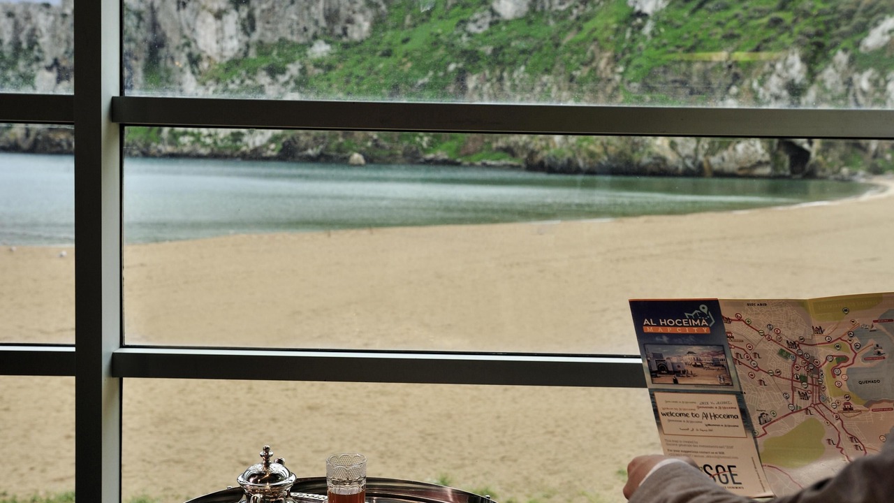 Photo of Others in Al Hoceima