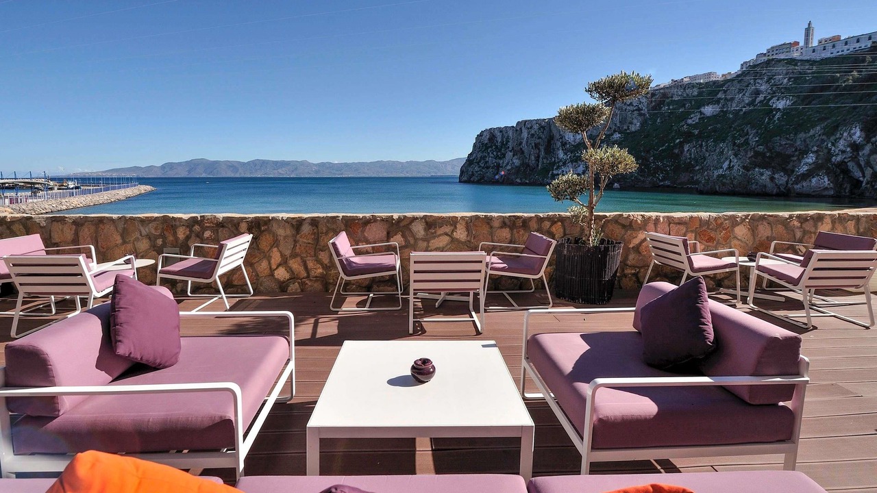Photo of Outdoor in Al Hoceima