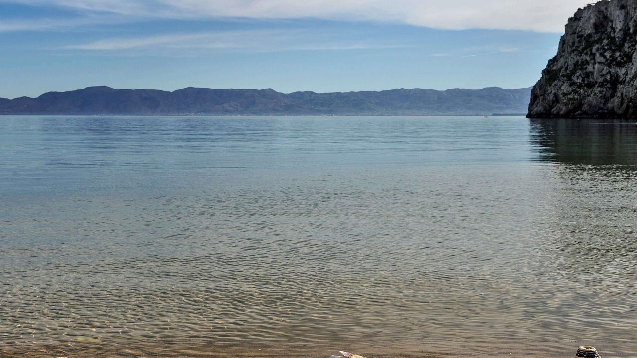 Photo of Others in Al Hoceima