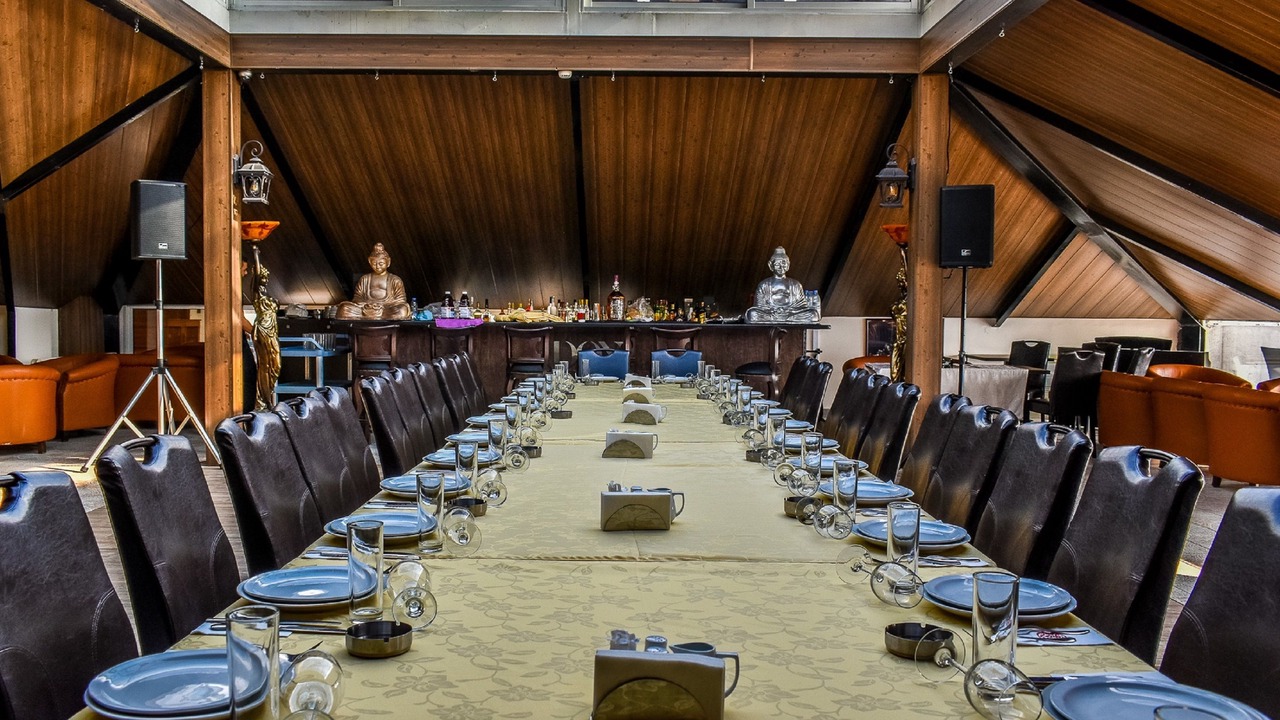 Photo of Others in Haret Sakher