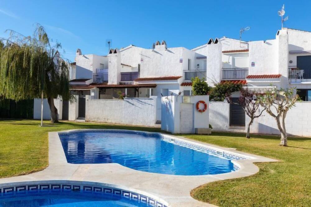 Photo of Outdoor in El Casalot