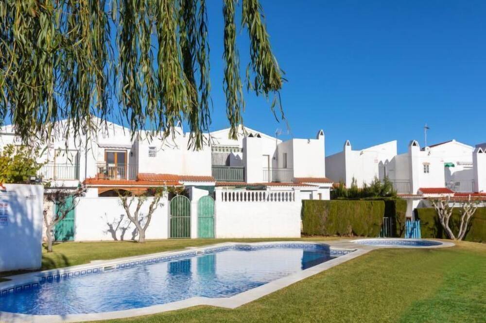 Photo of Outdoor in El Casalot