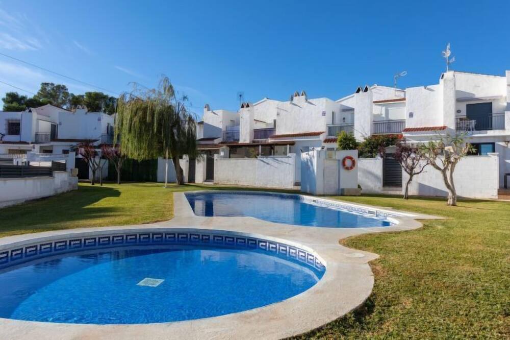 Photo of Outdoor in El Casalot