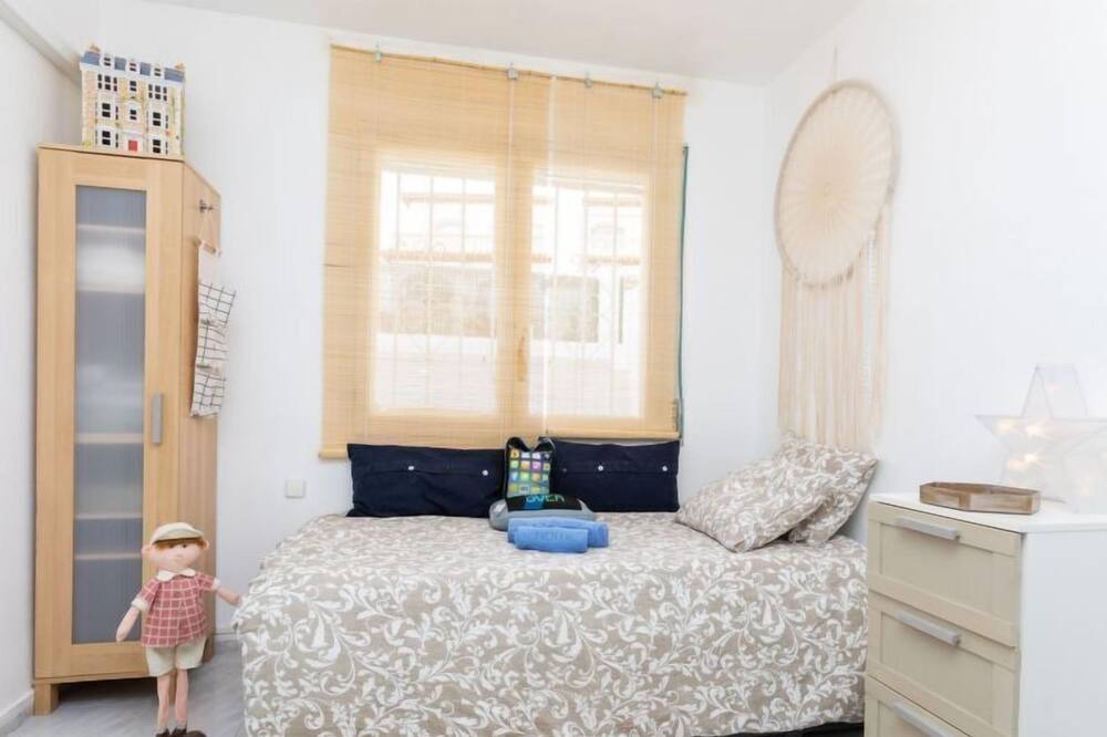Photo of Bedroom in El Casalot