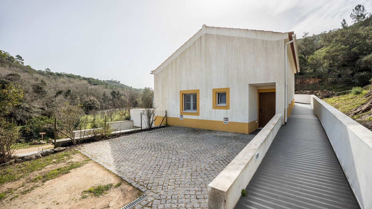 Photo of Outdoor in Aljezur