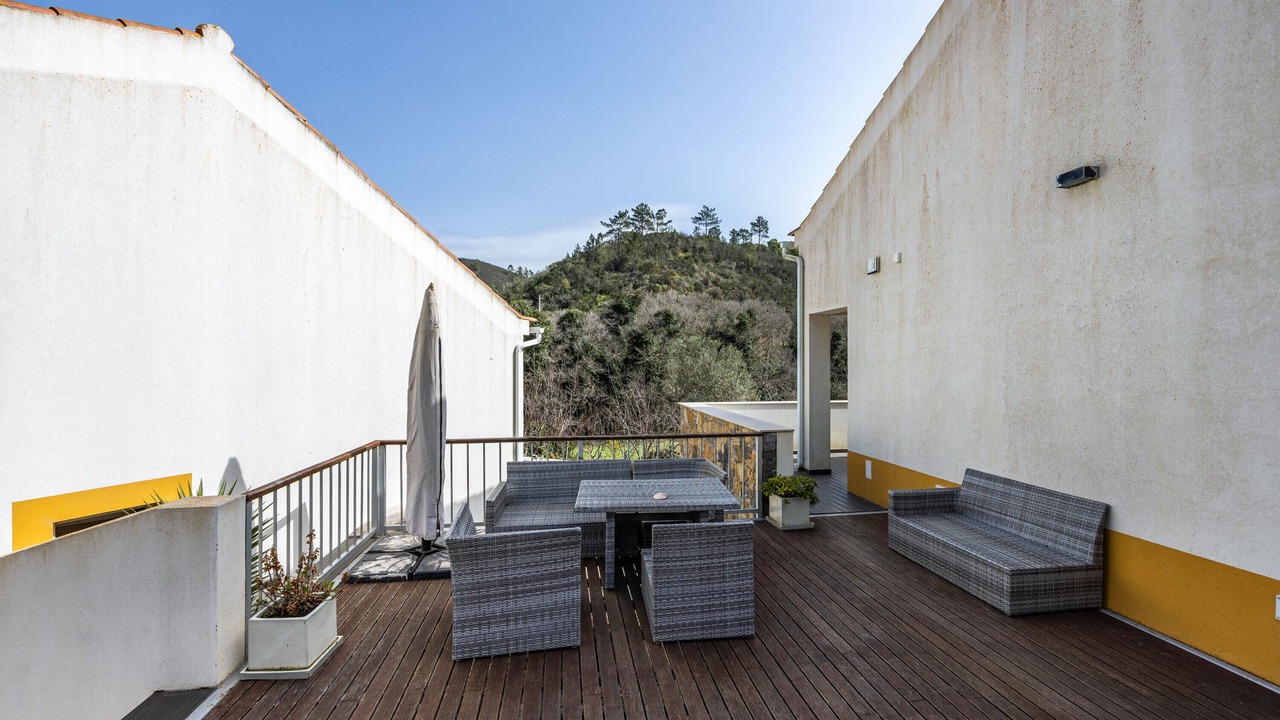Photo of Outdoor in Aljezur