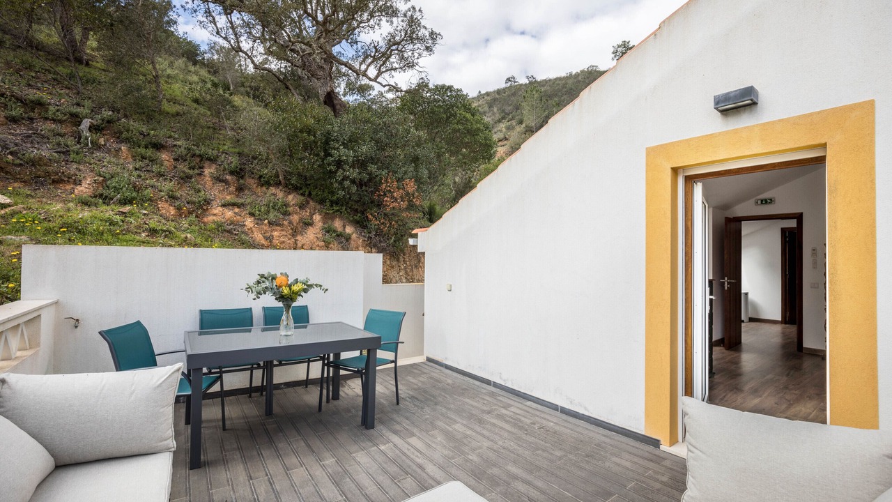 Photo of Outdoor in Aljezur