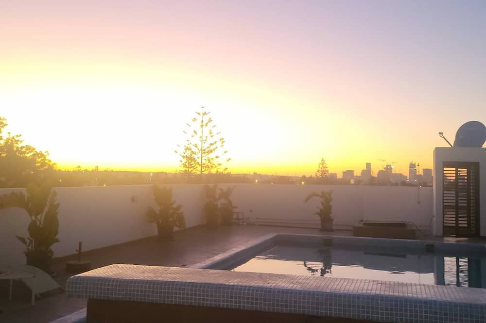 Photo of Outdoor in Casablanca