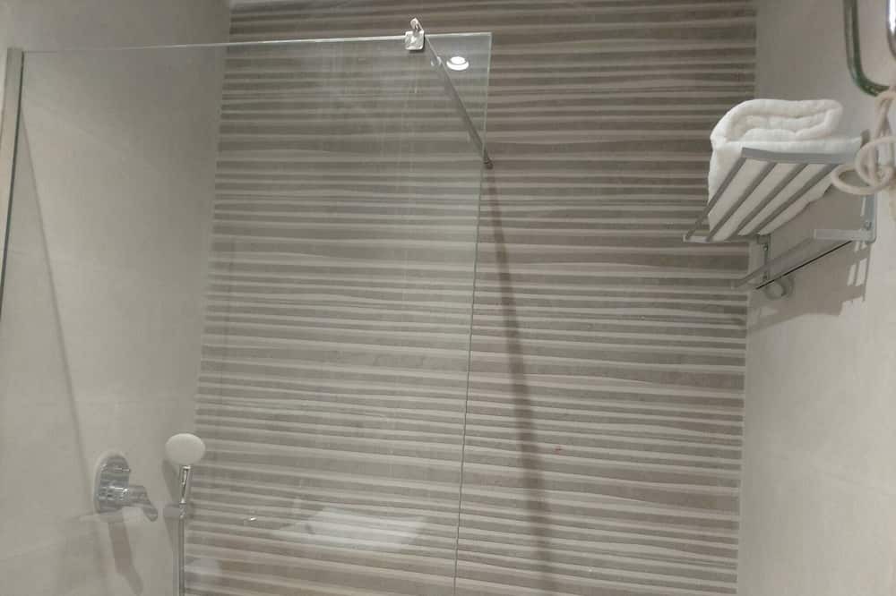 Photo of Bathroom in Casablanca