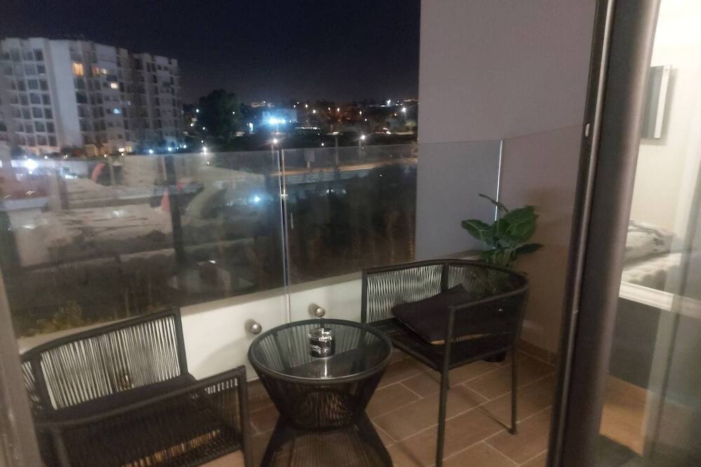 Photo of Others in Casablanca
