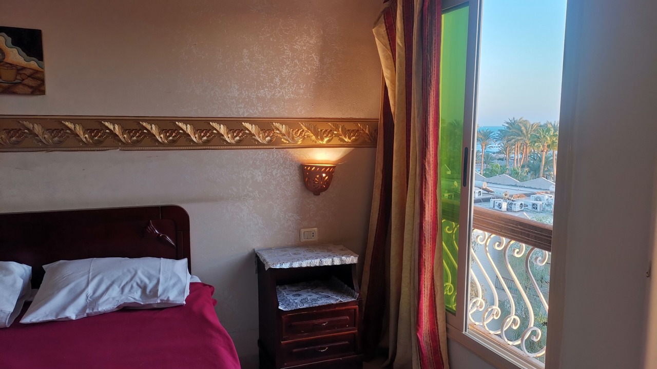 Photo of Bedroom in Sheraton Road -Sakkala
