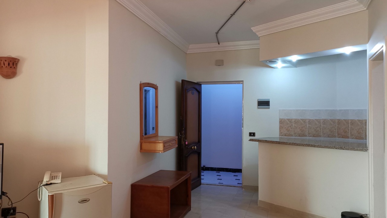 Photo of Bedroom in Sheraton Road -Sakkala