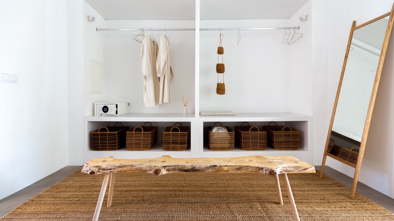 Photo of Bedroom in Evora