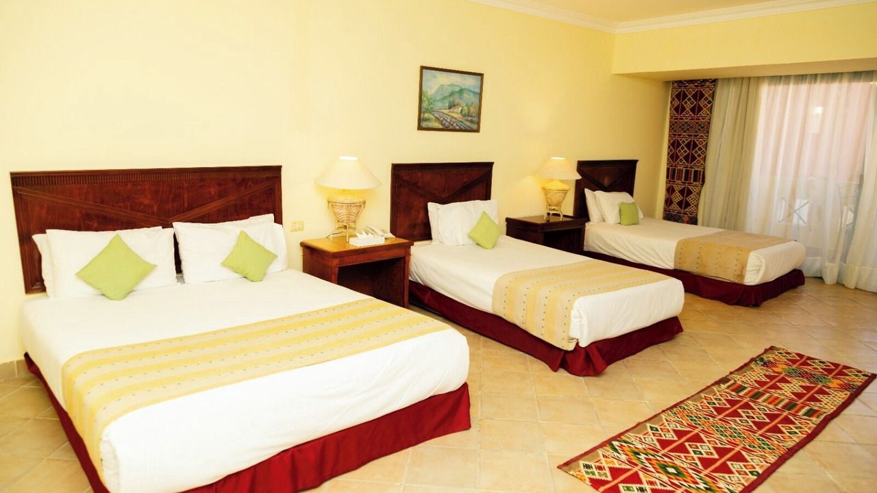 Photo of Bedroom in Sakkala