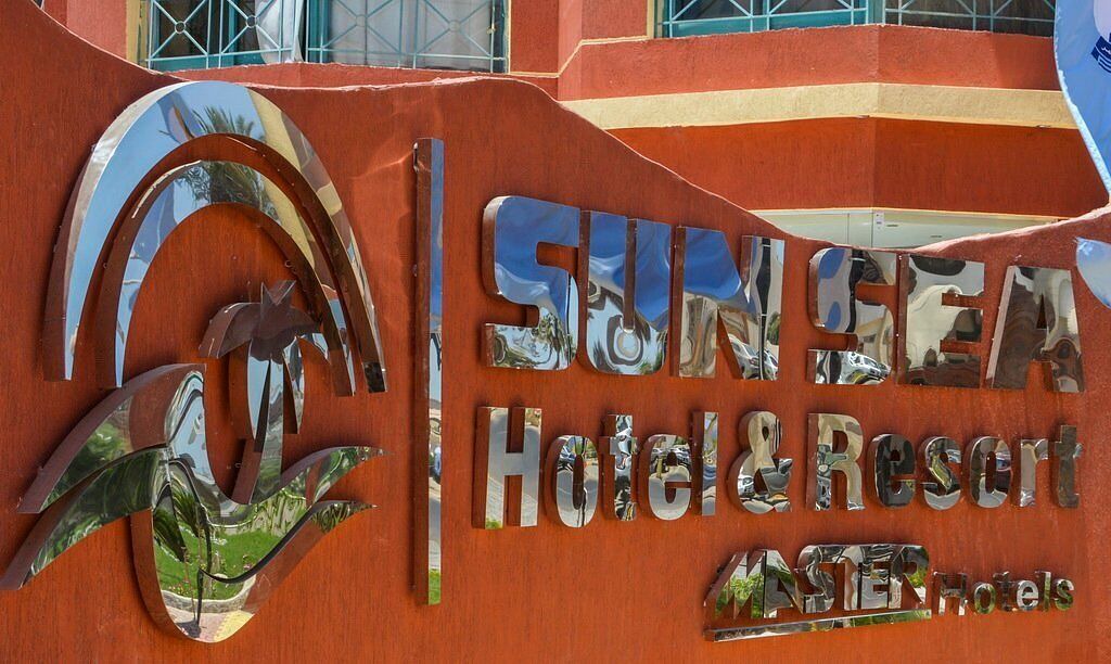 Photo of Outdoor in Sakkala
