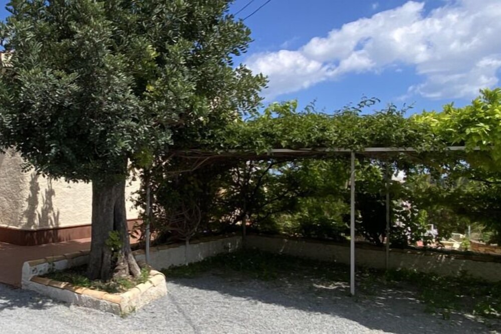 Photo of Outdoor in Polop