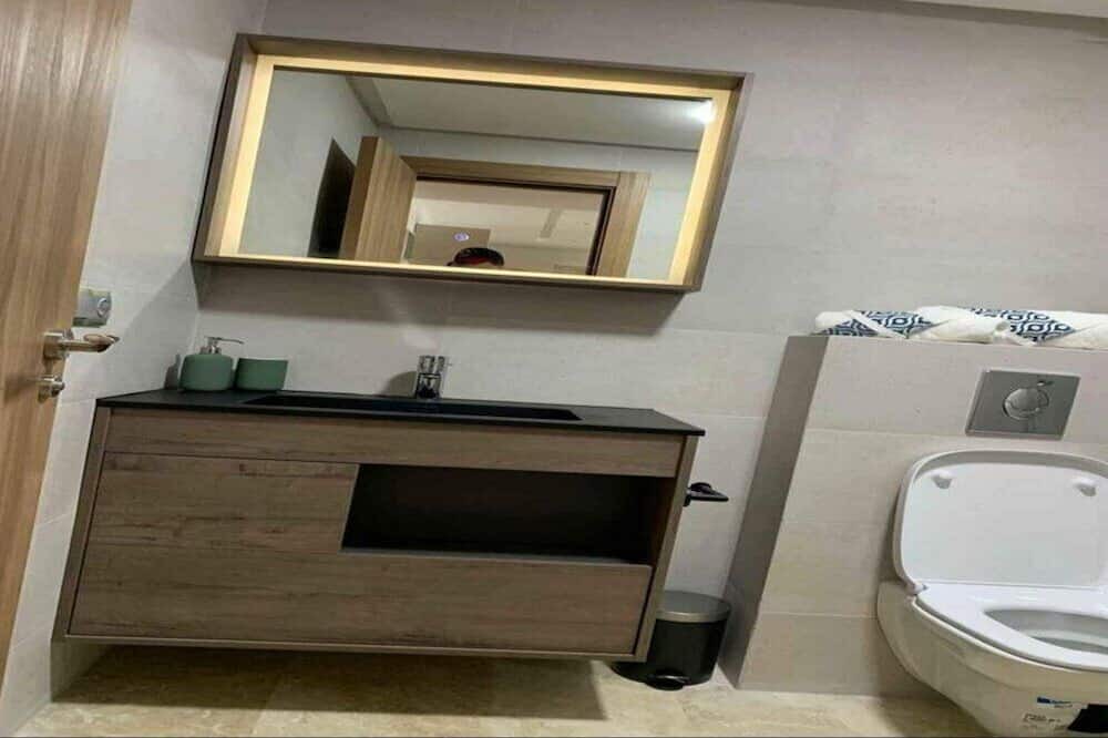 Photo of Bathroom in Gauthier