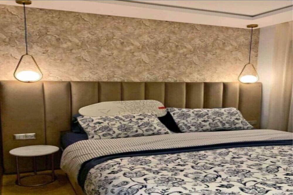 Photo of Bedroom in Gauthier