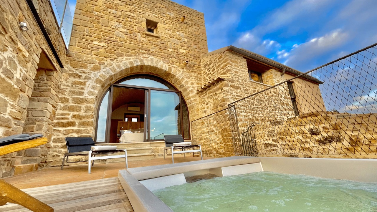 Photo of Outdoor in Els Plans de Sio
