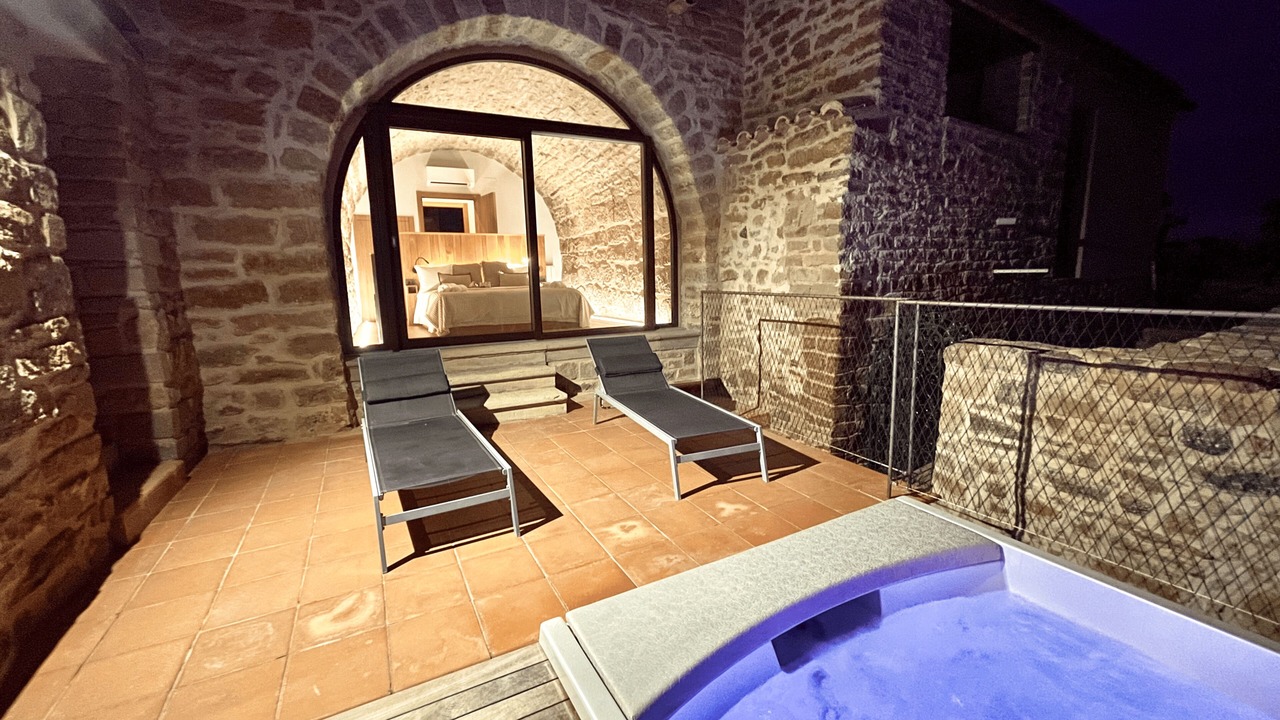 Photo of Outdoor in Els Plans de Sio