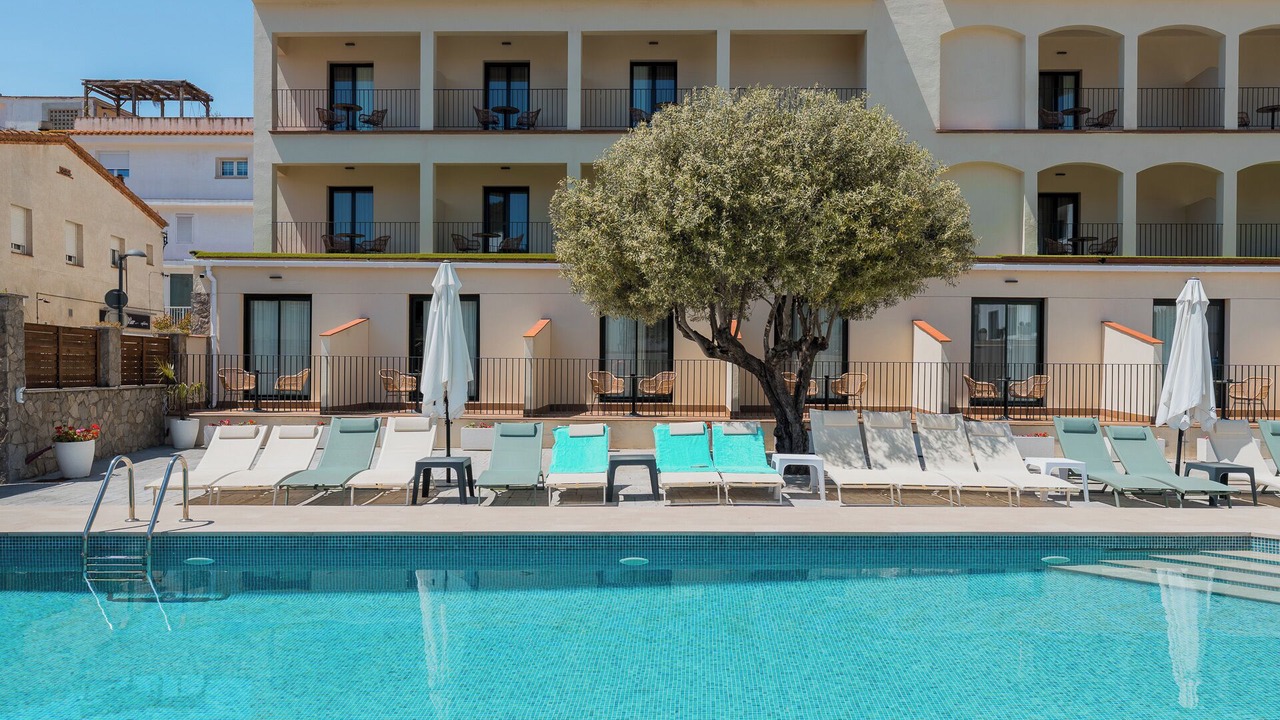Photo of Outdoor in L'Estartit