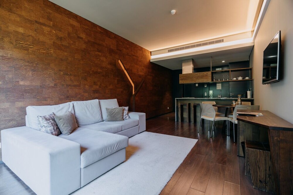 Photo of Bedroom in Balocas