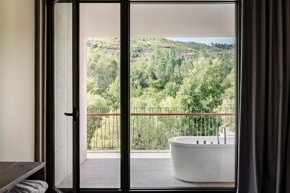 Photo of Patio Balcony in Balocas