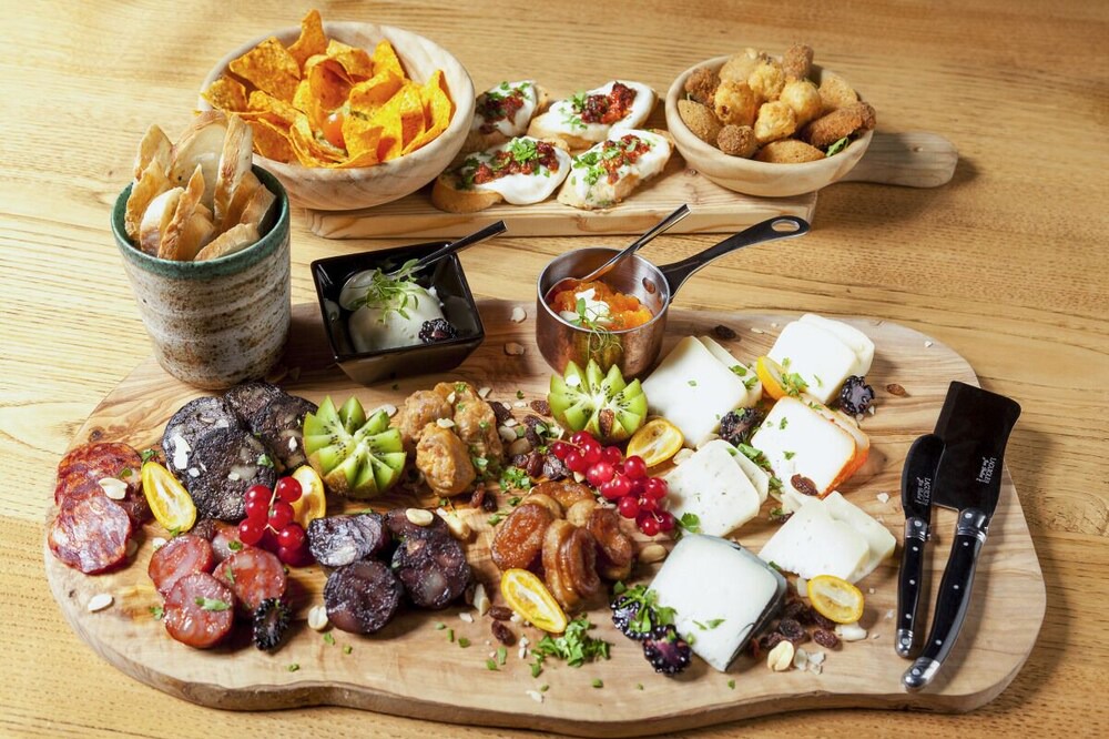 Photo of Others in Balocas