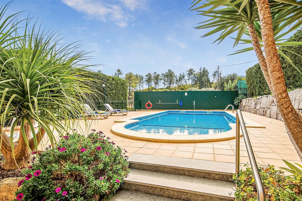 Photo of Outdoor in Caldas de Monchique