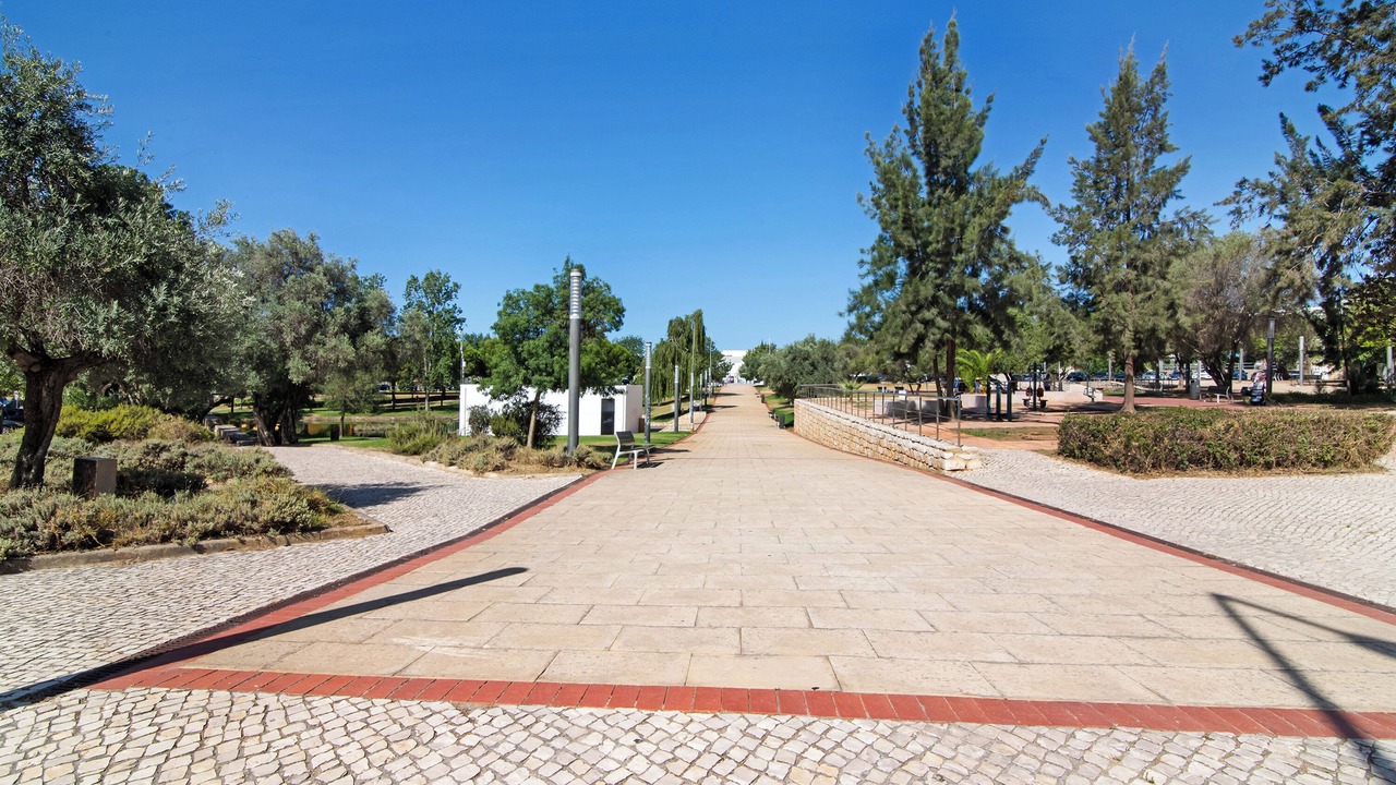Photo of Outdoor in Figueiral