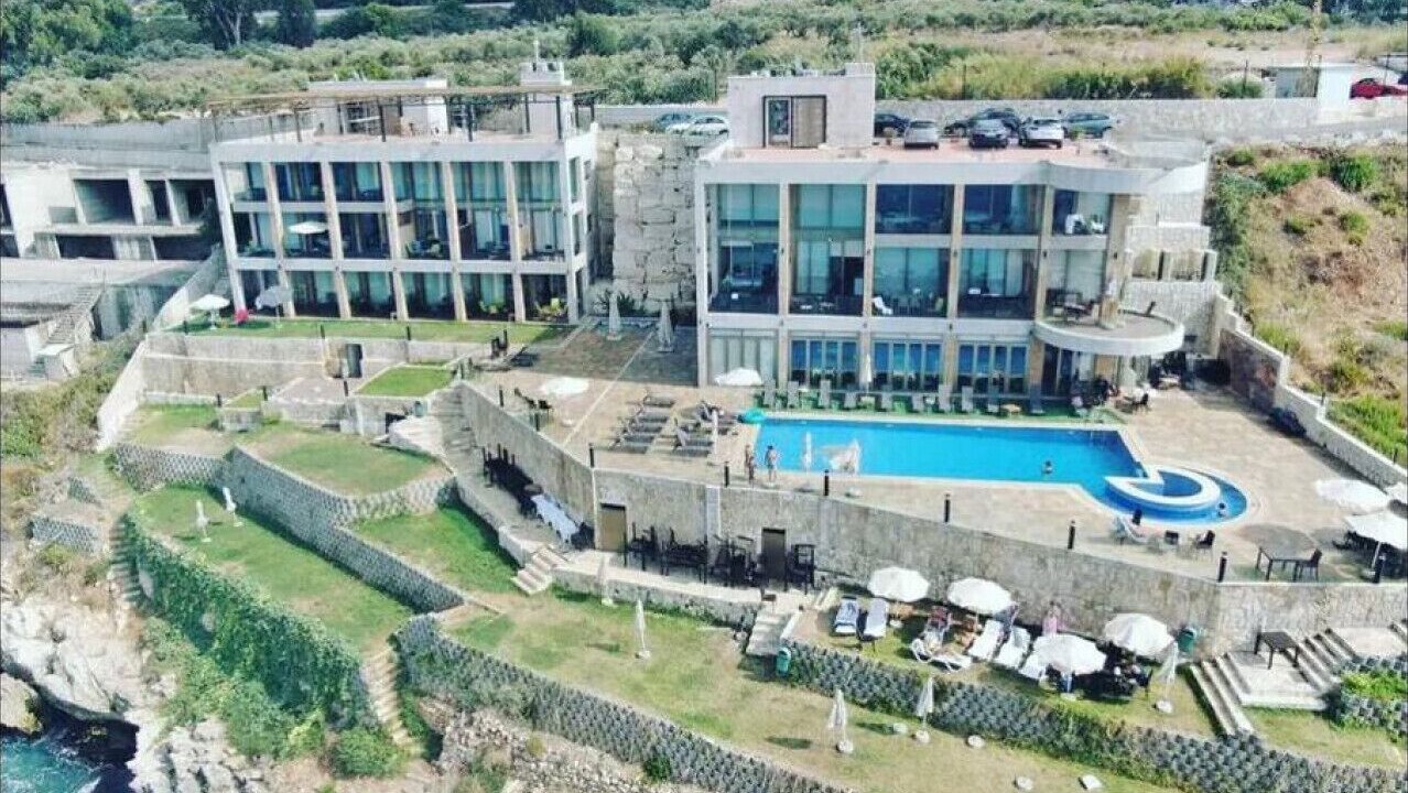 Photo of Outdoor in Kfardebian