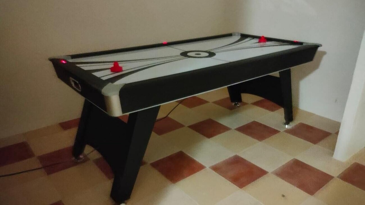 Photo of Bedroom in Callosa d' En Sarria