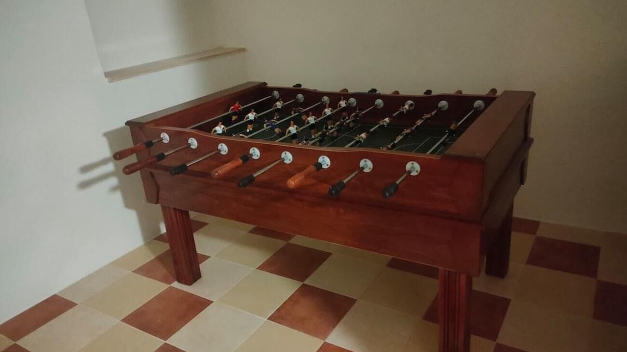 Photo of Bedroom in Callosa d' En Sarria