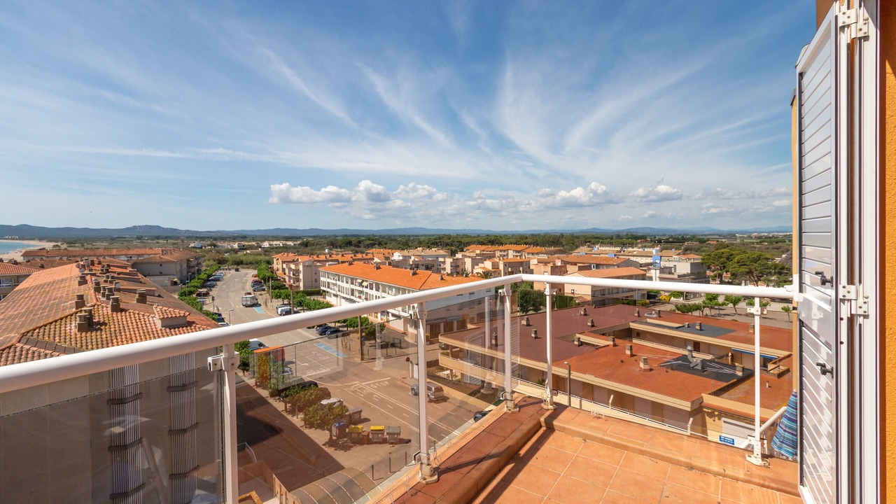 Photo of Outdoor in Els Griells