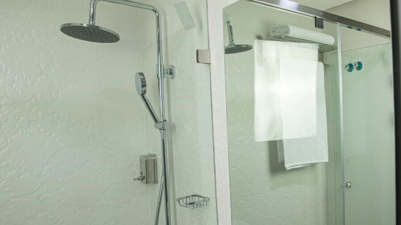 Photo of Bathroom in Hay Al Matar