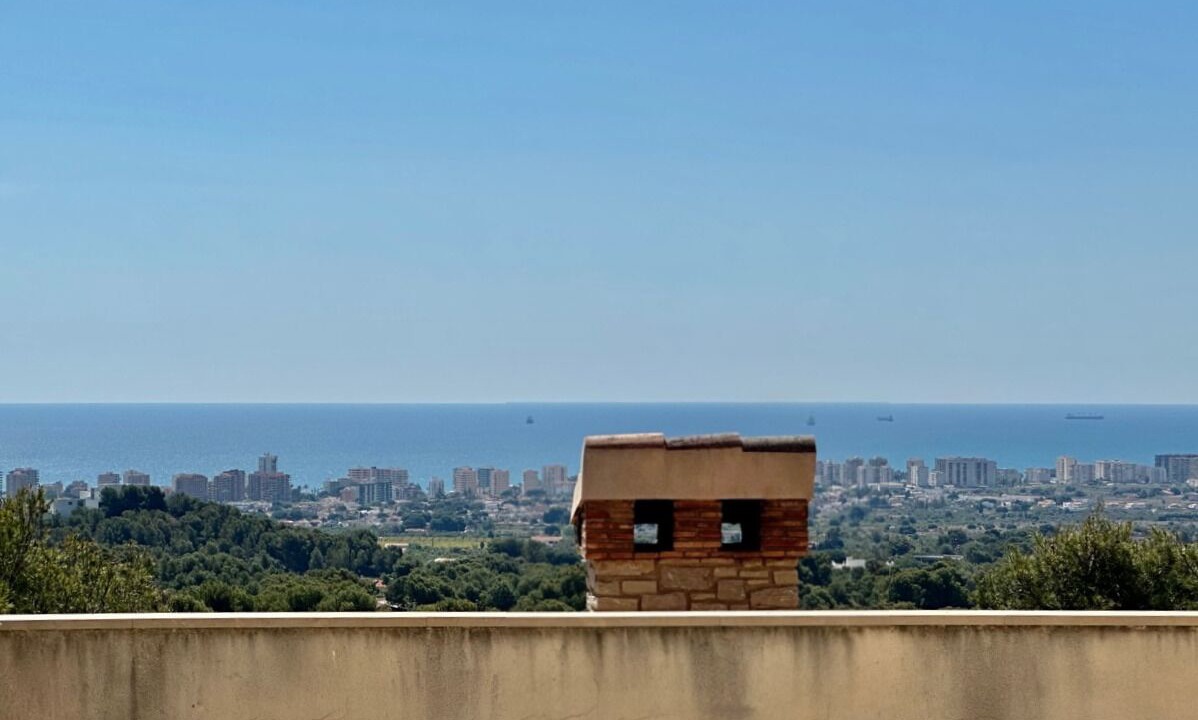 Photo of Others in Benicassim