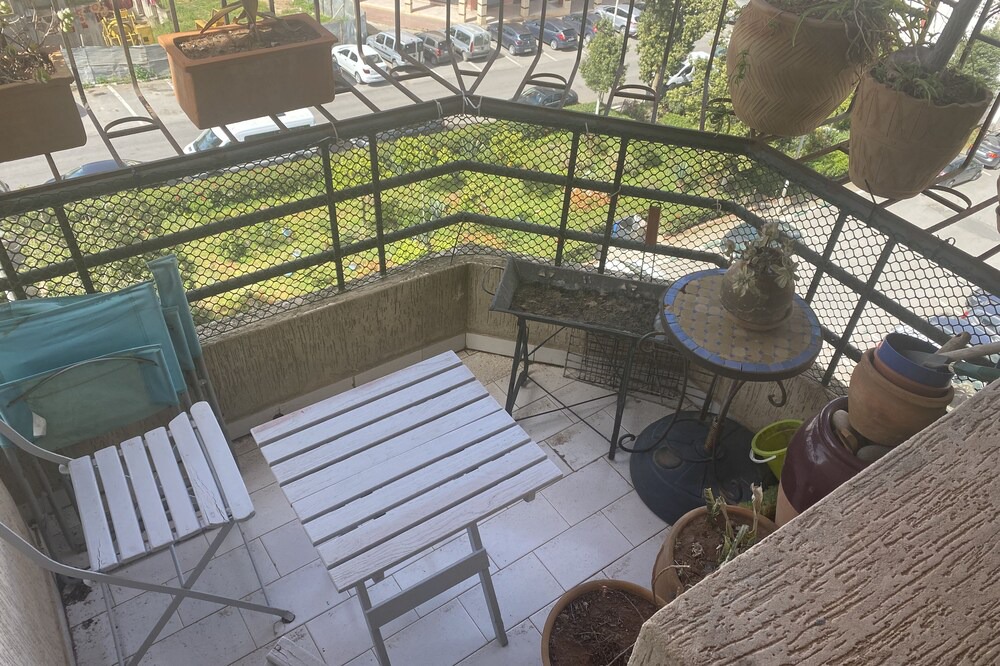 Photo of Outdoor in Temara