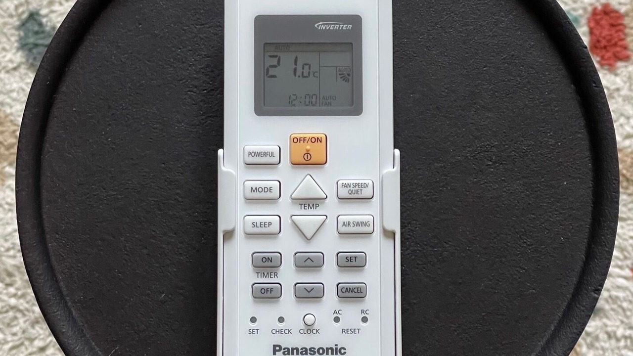 Photo of Others in Mieras