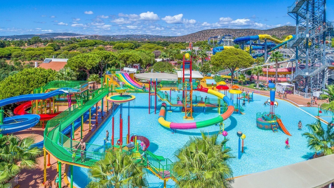 Photo of Outdoor in Sao Miguel do Rio Torto